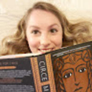 Meet your Posher, Candice